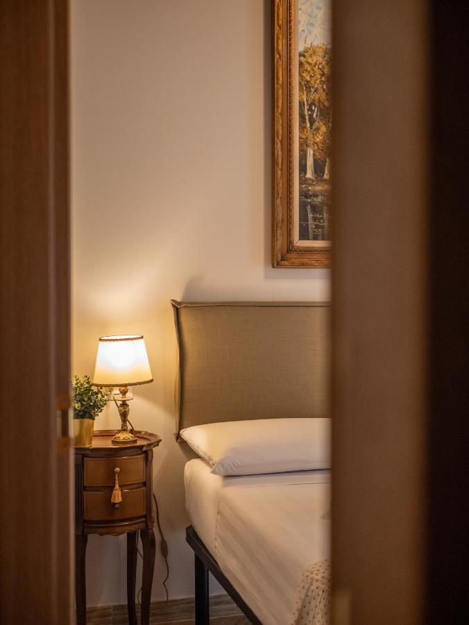 Appartamento Minerva House Pantheon Roma