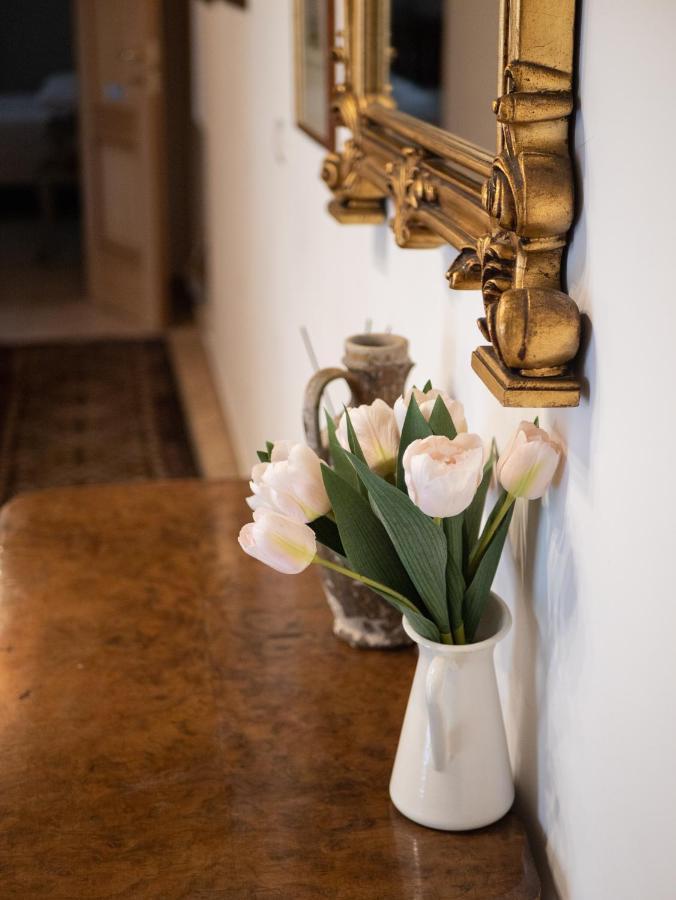 Appartamento Minerva House Pantheon Roma